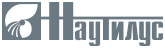 Интернет магазин "Наутилус". Алушта. Интернет магазин "Наутилус". Алушта.